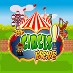 The Circus Escape