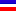 Serbia