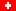 Switzerland