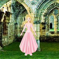 Free online html5 games - Escape Game Save The Princess game - WowEscape