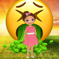 Free online html5 games - Find the Missing Kid game 