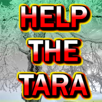 Free online html5 games - Help The Tara game - WowEscape