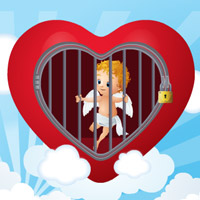 Free online html5 games - Love Maker Escape game - WowEscape