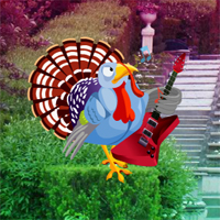 Free online html5 games - Wedding At Thanksgiving Point game 