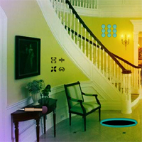 Free online html5 games - Luxury Villa House Escape game - WowEscape