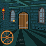 Free online html5 games - Manor Escape game - WowEscape