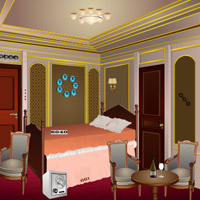 Free online html5 games - My Suit Room Escape game - WowEscape