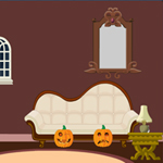 Free online html5 games - Wow Halloween Escape game - WowEscape