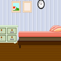 Free online html5 games - Wow House Escape game - WowEscape