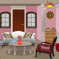 Free online html5 games - Wowescape from Classy Room game - WowEscape