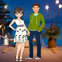 Free online html5 games - Angry Dating Girlfriend HTML5 game - WowEscape