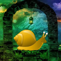 Free online html5 games - Fantasy Fairytale Castle Escape HTML5 game - WowEscape