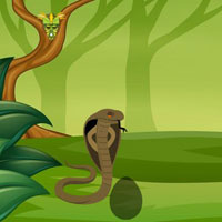 Free online html5 games - Help The Tribe Family HTML5 game - WowEscape 