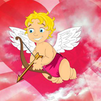 Rescue The Cupid