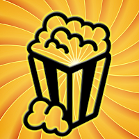 Free online html5 games - G2J The Sweet Popcorn Escape game 