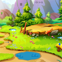Free online html5 games - Zoo Build Farm House Bridge II game 
