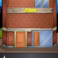 Free online html5 games - Ena Salvage The Money Collector game 