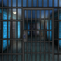 Free online html5 games - MirchiGames Prison Break III game 