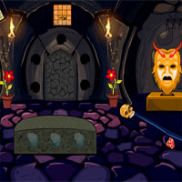 Free online html5 games - Kings Castle 18 game 