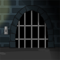 Free online html5 games - Mousecity Mad House Escape game - WowEscape 