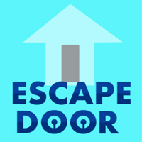 Free online html5 games - 1000 Doors Escape Games game 