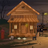 Free online html5 games - EnaGames Post Office Escape game - WowEscape 