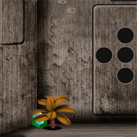 Free online html5 games - Premade Room Escape 2 game 