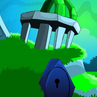 Free online html5 games -  G2M Toucan Rescue game 