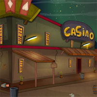 Free online html5 games - ENA   The True Criminal Casino game 