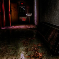 Free online html5 games - Escape From Torment Basement Cell game 