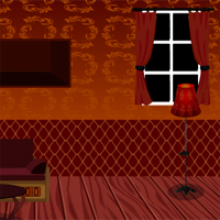Free online html5 games - OnlineGamezWorld Dolly House Escape game 