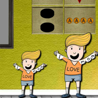 Free online html5 games - Mothers Day with a captivating game 