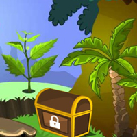 Free online html5 games - G2L Clan Land Escape game 