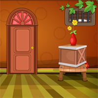 Free online html5 games - MirchiGames Mysterious Room Escape game 