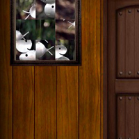 Free online html5 games - Amgel Easy Room Escape 24 game - WowEscape 
