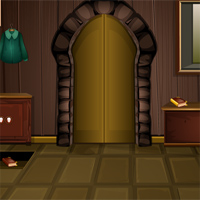Free online html5 games - Vintage House Escape 1 game - WowEscape 