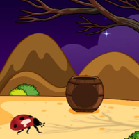 Free online html5 games - Chicks Escape From Cage game 