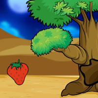 Free online html5 escape games - G2J Camel Hunter Man Escape