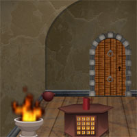 Free online html5 games - 6 Doors Escape 5nGames game - WowEscape 