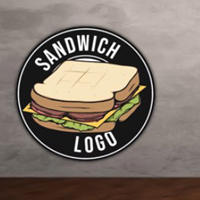 Free online html5 games - Find Sandwich Guy game 
