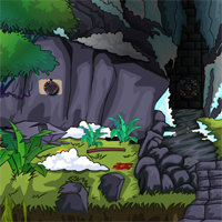 Free online html5 games - Brothers Treasure Recovery 11 game 