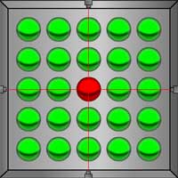 Free online html5 games - Spheric ArmorGames game 
