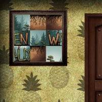 Amgel Easy Room Escape 231