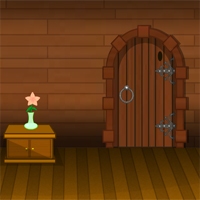 Free online html5 games - MouseCity Clockwork Escape game 