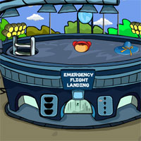 Free online html5 games - Games2Jolly Mayday Flight Rescue game 