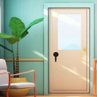 Free online html5 escape games - G2M Mocktail Escape