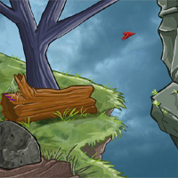 Free online html5 games - The Several Journeys of Reemus Chapter 3 game 