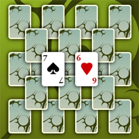Free online html5 games - Ace of Spades 2 game 