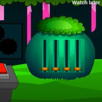 Free online html5 games - G2M Freeing the Trapped Girl  game 