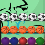 Free online html5 games - Sports Room Escape 2 game - WowEscape 